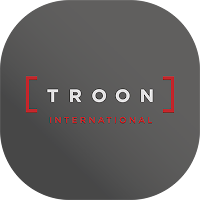 Troon International