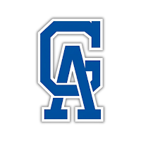 Gallia Academy Athletics