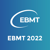 EBMT 2022