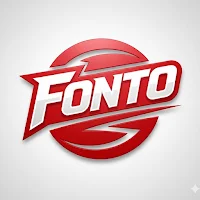 Fonto-Cricket Card Social Game