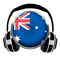 Horse Racing Radio Australia