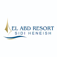 El Abd MarketPlace