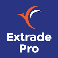 Extrade Pro