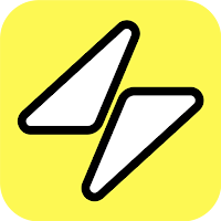 Blidz - Shop Deals, Earn Money