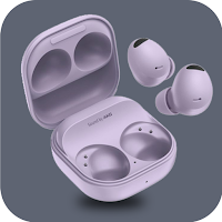 Galaxy Buds 2 Pro App Guide