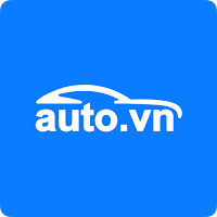auto.vn