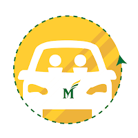 MasonCommutes