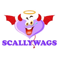 Scallywags