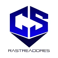 CS Rastreadores Pro