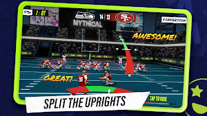 NFL Rivals Screenshot 2