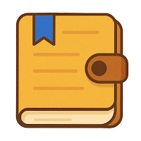 Task Planner - Apis