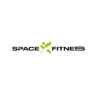 SpaceX Fitness
