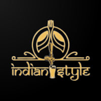Indian Style