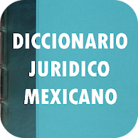 Diccionario Jurídico Mexicano