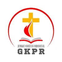 GKPR Hero