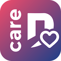 Dcare v2 by Domintell