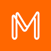 Milldesk Helpdesk