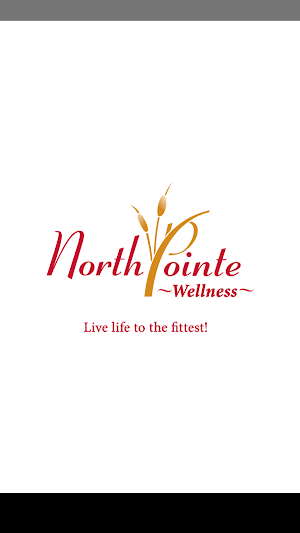 NorthPointe Wellness Screenshot 0