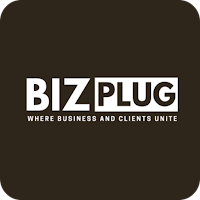 BizPlug Business