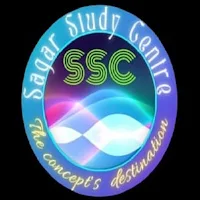 Sagar Study Centre