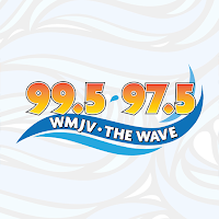 99.5 The Wave