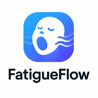 FatigueFlow