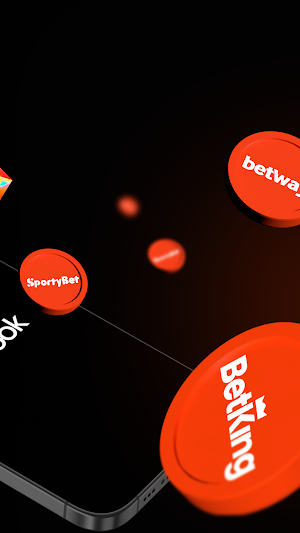 Boorook Screenshot 1