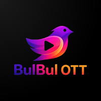 Bulbul ott : Web Series & More
