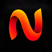 N-Mirror : Web Series, Movies