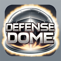 Defense Dome