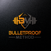 Bulletproof Method