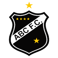 ABC Futebol Clube