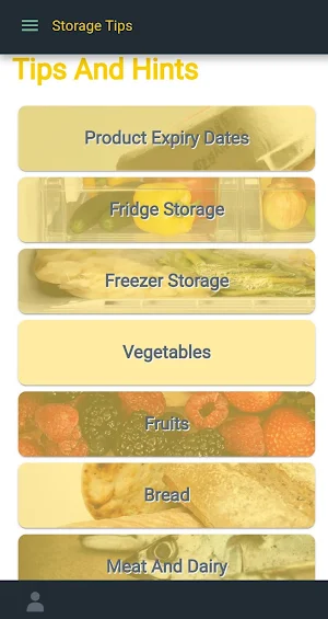 Negaderha Screenshot 3