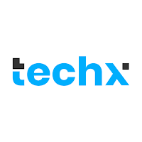 Techx Club App