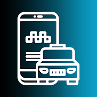 MageComp Delivery App
