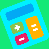 Gem Counter and Calc