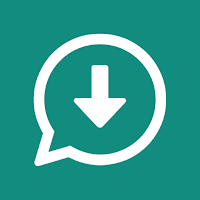 Secure Status Saver - Download