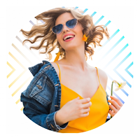 profilrX - Photo AI Maker