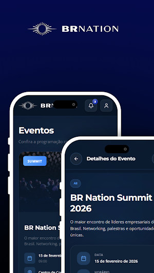 BR Nation Screenshot 2