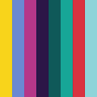 Color Match 3 Puzzle