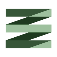 Verde Resident App