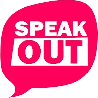 Speak Out+