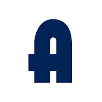 Ahrens VorteilCard App