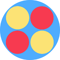 Connect 4