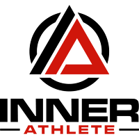 Inner Athlete