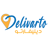 Delivarto