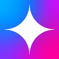 AI Photo Generator - AI Art