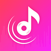 Music Player - MP3 Equalizer
