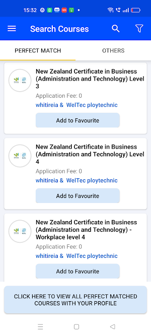 Edu Young -Happyness Education Screenshot 2