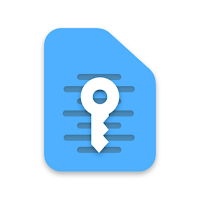Encrypsy - Text Encryption
